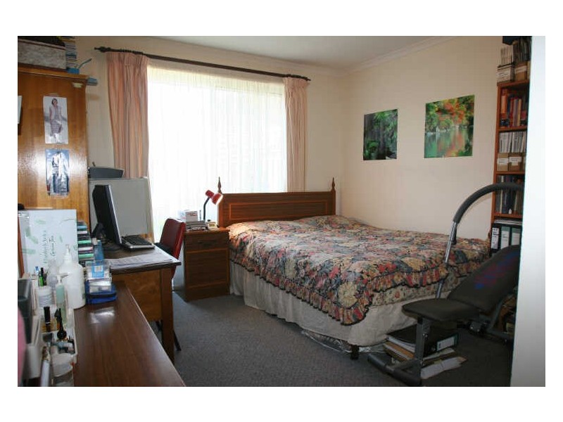 32/15 John Cleland Crescent, Florey ACT 2615