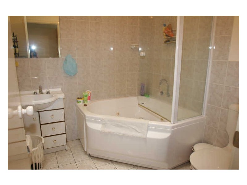 32/15 John Cleland Crescent, Florey ACT 2615