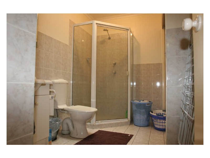 32/15 John Cleland Crescent, Florey ACT 2615