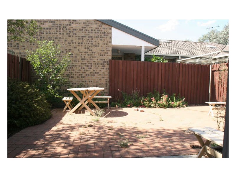 32/15 John Cleland Crescent, Florey ACT 2615