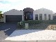 55 Benaroon Circuit, Amaroo ACT 2914