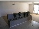 55 Benaroon Circuit, Amaroo ACT 2914