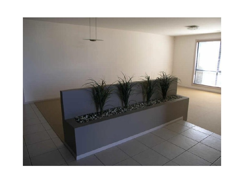 55 Benaroon Circuit, Amaroo ACT 2914
