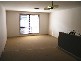 55 Benaroon Circuit, Amaroo ACT 2914