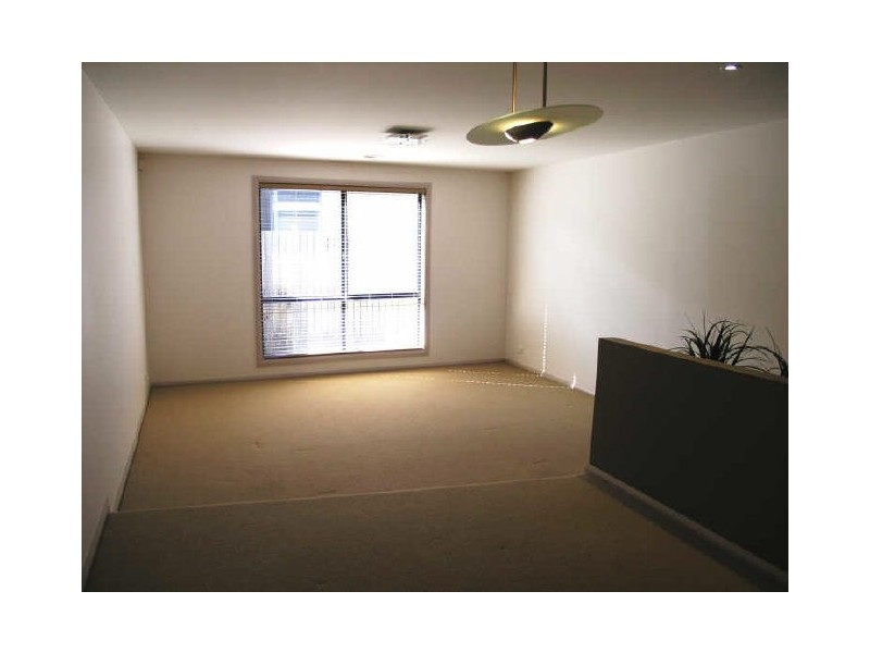 55 Benaroon Circuit, Amaroo ACT 2914