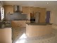 55 Benaroon Circuit, Amaroo ACT 2914