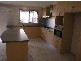 55 Benaroon Circuit, Amaroo ACT 2914