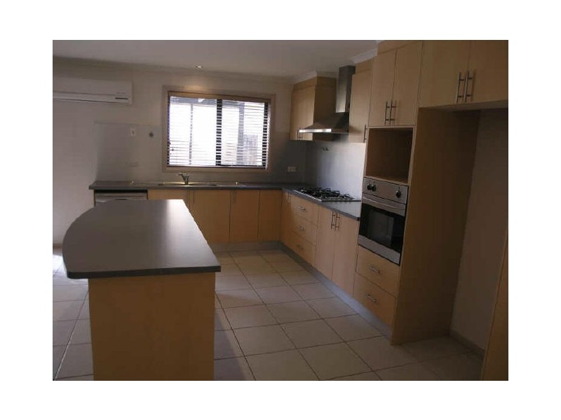 55 Benaroon Circuit, Amaroo ACT 2914