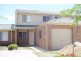 104/36 Paul Coe Crescent, Ngunnawal ACT 2913