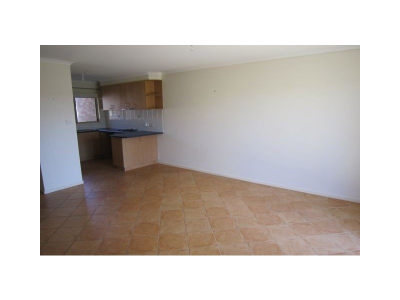 104/36 Paul Coe Crescent, Ngunnawal ACT 2913