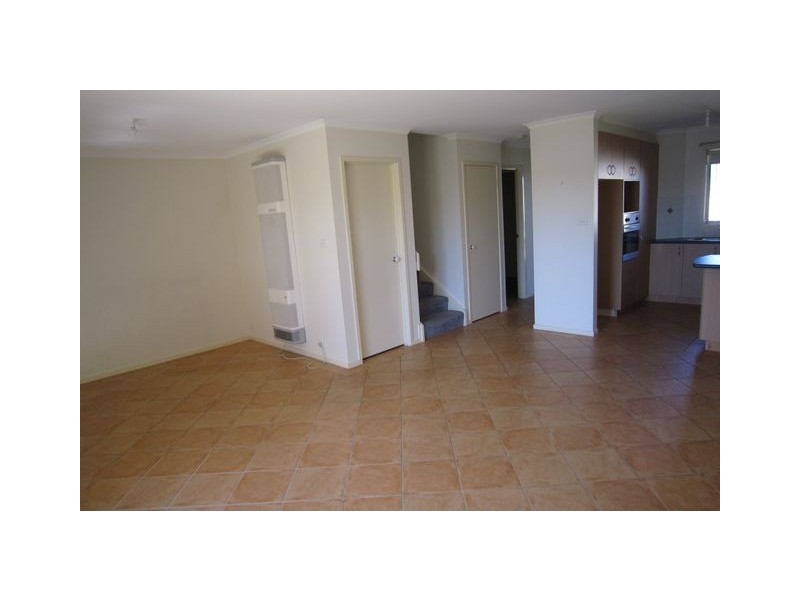 104/36 Paul Coe Crescent, Ngunnawal ACT 2913