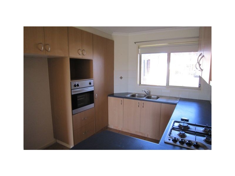 104/36 Paul Coe Crescent, Ngunnawal ACT 2913