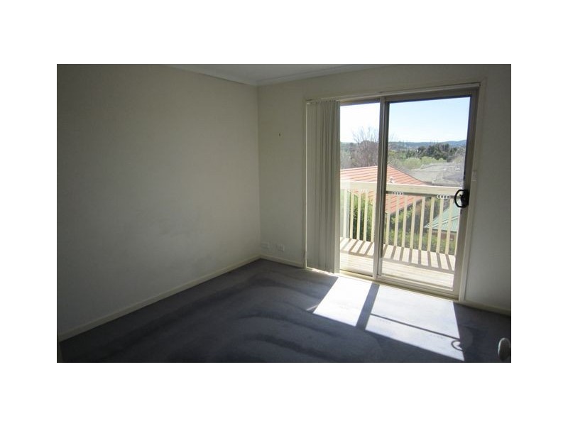 104/36 Paul Coe Crescent, Ngunnawal ACT 2913