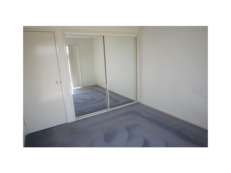 104/36 Paul Coe Crescent, Ngunnawal ACT 2913