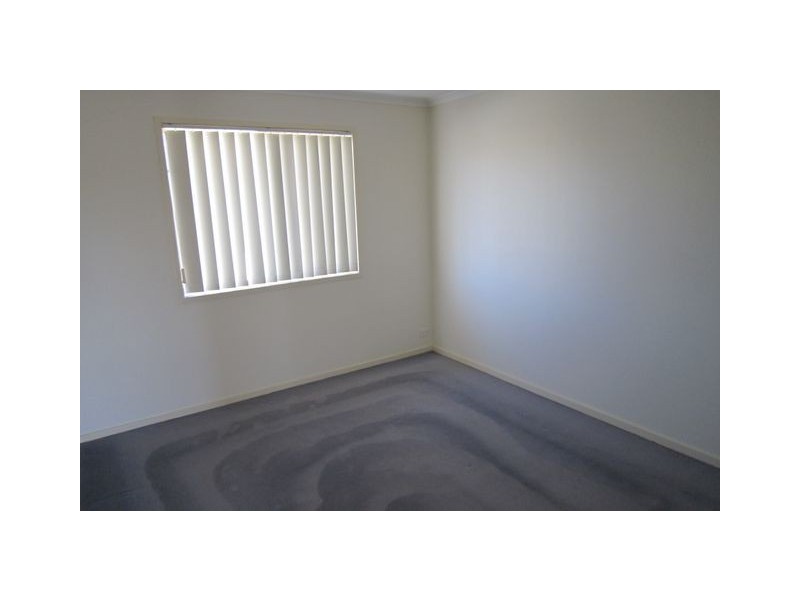 104/36 Paul Coe Crescent, Ngunnawal ACT 2913