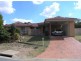 54 Ferguson Circuit, Ngunnawal ACT 2913