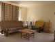 54 Ferguson Circuit, Ngunnawal ACT 2913