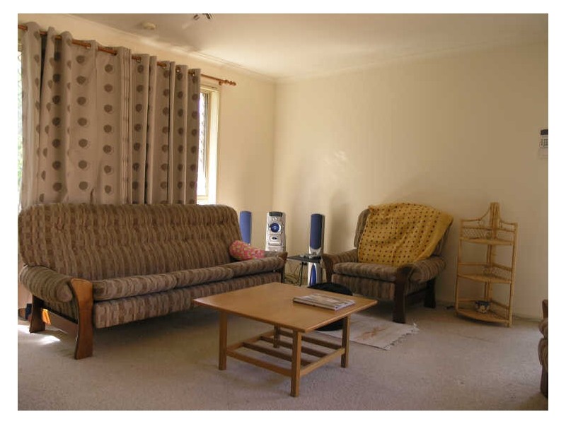 54 Ferguson Circuit, Ngunnawal ACT 2913
