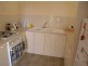 54 Ferguson Circuit, Ngunnawal ACT 2913