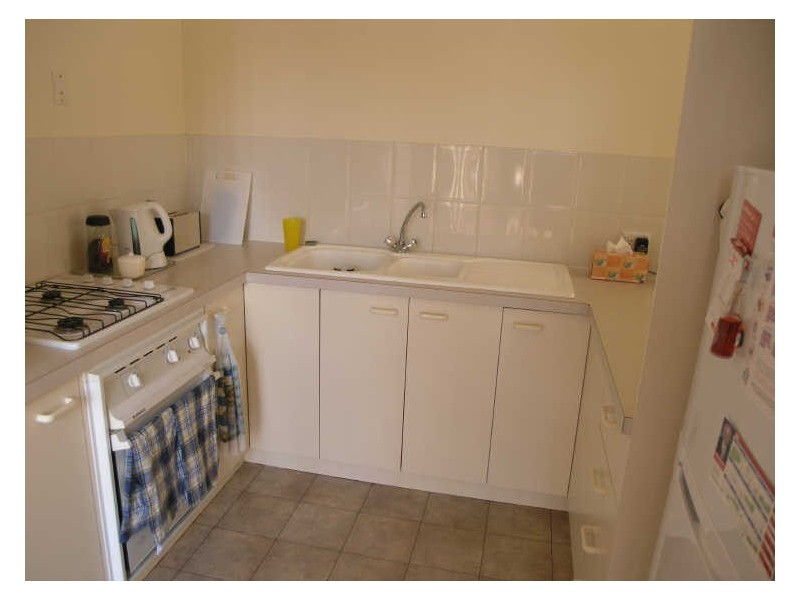 54 Ferguson Circuit, Ngunnawal ACT 2913