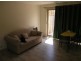 54 Ferguson Circuit, Ngunnawal ACT 2913