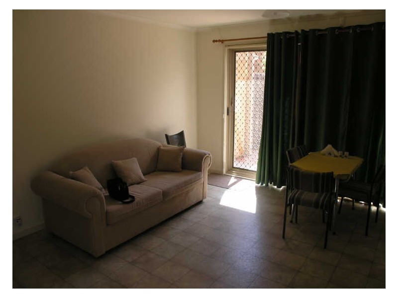 54 Ferguson Circuit, Ngunnawal ACT 2913