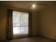 54 Ferguson Circuit, Ngunnawal ACT 2913