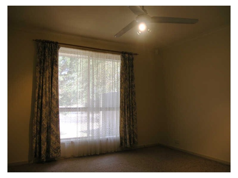 54 Ferguson Circuit, Ngunnawal ACT 2913