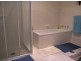 54 Ferguson Circuit, Ngunnawal ACT 2913