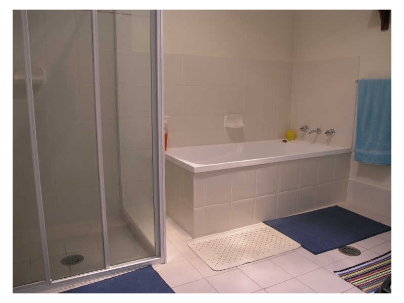 54 Ferguson Circuit, Ngunnawal ACT 2913