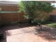 54 Ferguson Circuit, Ngunnawal ACT 2913