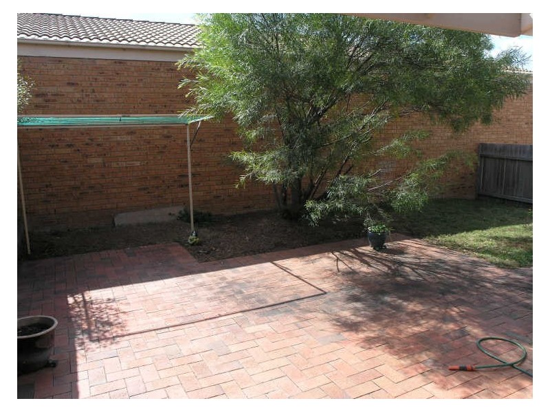 54 Ferguson Circuit, Ngunnawal ACT 2913