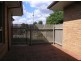 54 Ferguson Circuit, Ngunnawal ACT 2913