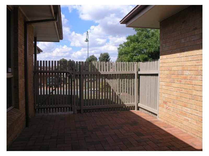 54 Ferguson Circuit, Ngunnawal ACT 2913