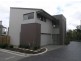 7/45 Dobbin Circuit, Nicholls ACT 2913