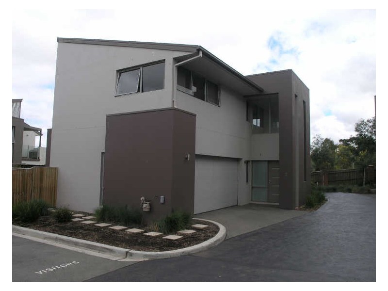 7/45 Dobbin Circuit, Nicholls ACT 2913
