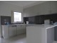 7/45 Dobbin Circuit, Nicholls ACT 2913
