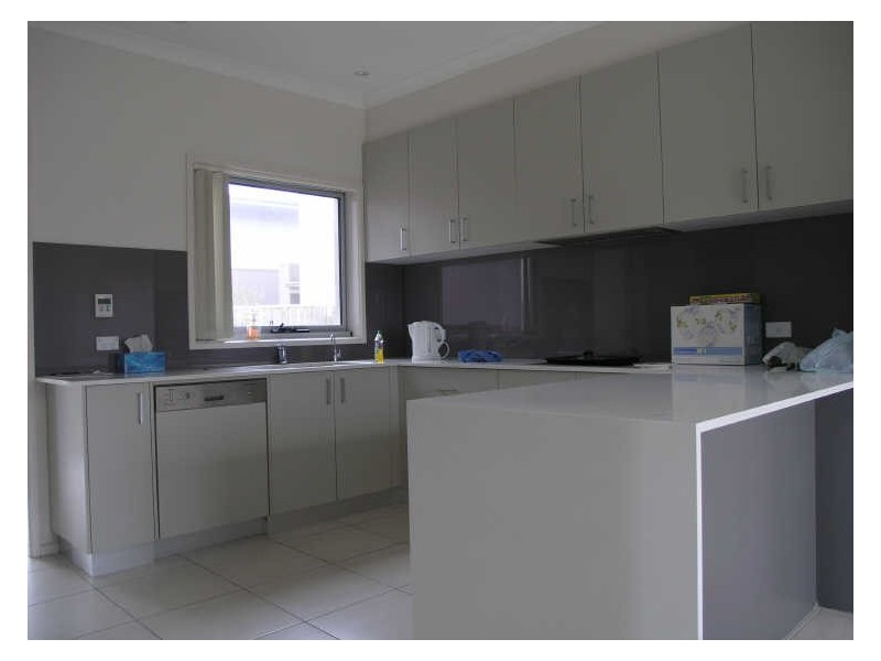 7/45 Dobbin Circuit, Nicholls ACT 2913