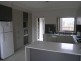 7/45 Dobbin Circuit, Nicholls ACT 2913
