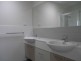 7/45 Dobbin Circuit, Nicholls ACT 2913