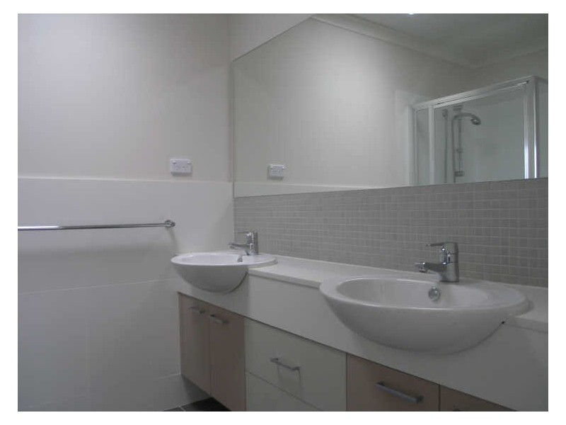 7/45 Dobbin Circuit, Nicholls ACT 2913