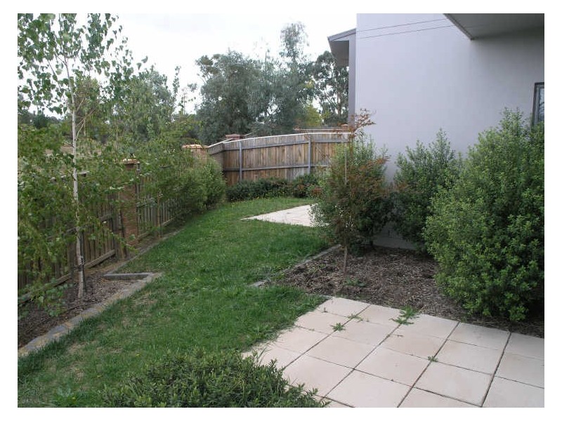 7/45 Dobbin Circuit, Nicholls ACT 2913