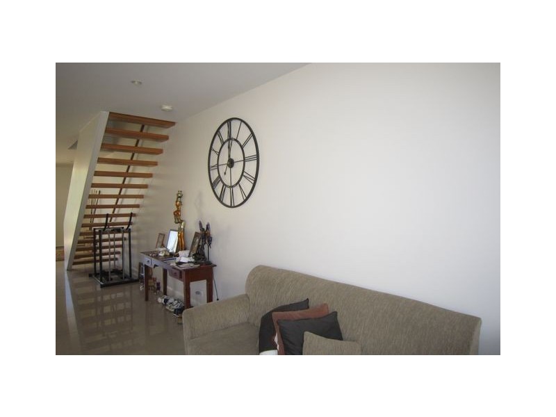 42 Phylis Ashton Circuit, Gungahlin ACT 2912