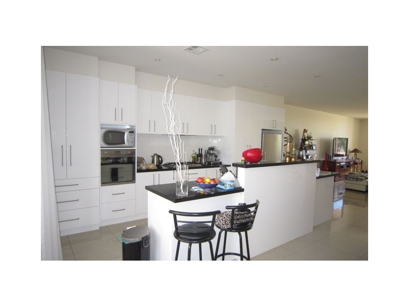 42 Phylis Ashton Circuit, Gungahlin ACT 2912