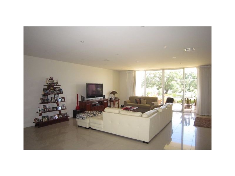 42 Phylis Ashton Circuit, Gungahlin ACT 2912