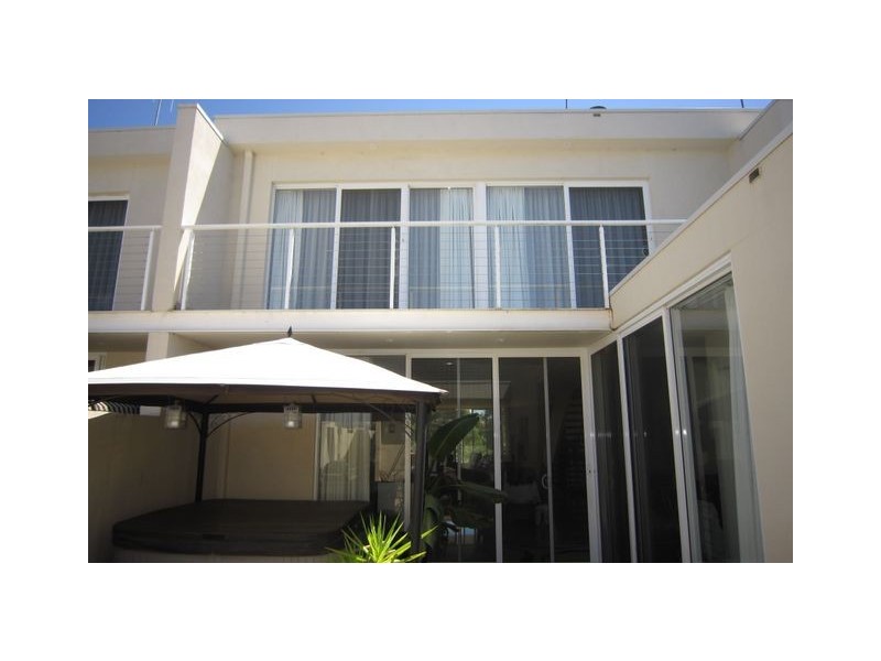 42 Phylis Ashton Circuit, Gungahlin ACT 2912