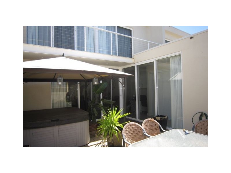 42 Phylis Ashton Circuit, Gungahlin ACT 2912