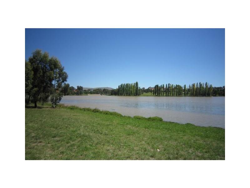 42 Phylis Ashton Circuit, Gungahlin ACT 2912