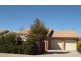 5/14 Flora Place, Palmerston ACT 2913