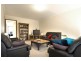 5/14 Flora Place, Palmerston ACT 2913